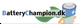 Batterychampion