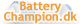 Batterychampion