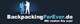 BackpackingForEver.de