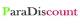 paradiscount