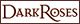 DarkRoses