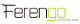 Ferengo