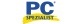 PC-SPEZIALIST