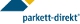 parkett-direkt.net