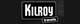 kilroytravels.nl