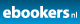 ebookers.nl