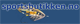 sportsbutikken
