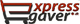 Express-gaver