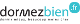 DormezBien