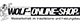 wolf-online-shop.de