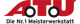 atu.de