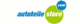 autoteilestore.com