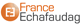 France Echafaudage