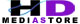 HD Mediastore