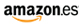 Amazon ES