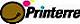 printerre
