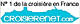 Croisièrenet