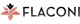 Flaconi.de