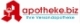 apotheke.biz