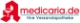 medicaria.de