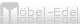 möbel-edel.de