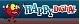 HappyDigital