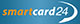 Smartcard24