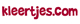 kleertjes.com