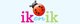 IkenIk