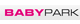 Babypark
