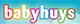 Babyhuys