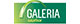 GALERIA Kaufhof