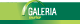 GALERIA Kaufhof