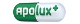 APOLUX Versandapothke