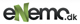 Enemo