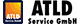 ATLD Ton & Licht Service GmbH