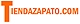 TiendaZapato