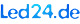 LED24