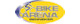 Bike Arena Benneker Web Shop