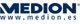 Medion
