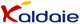 Kaldaie.com