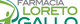 Farmacia Loreto