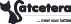 catcetera.nl