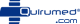 Quirumed