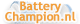 batterychampion.nl