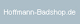 Hoffmann-Badshop.de
