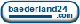 Hoffmann-Badshop.de