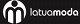 Latuamoda.it