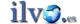 ilvo.es