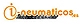i-neumaticos